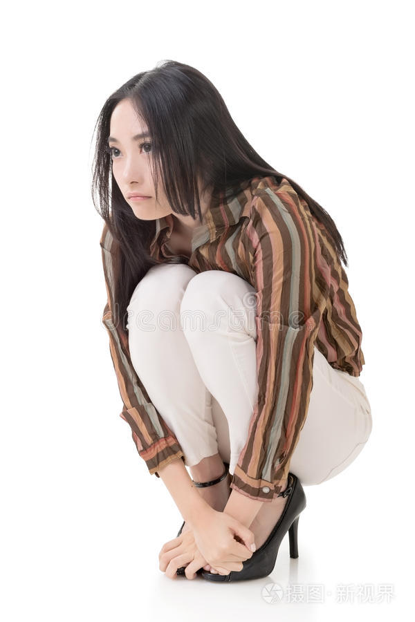 梦莲直播app注册流程 排行4