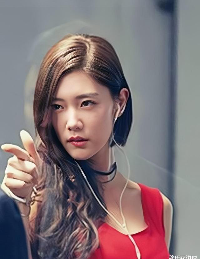 梦莲直播app注册流程 专题3